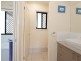 35 Muscat Circuit, Morayfield QLD 4506
