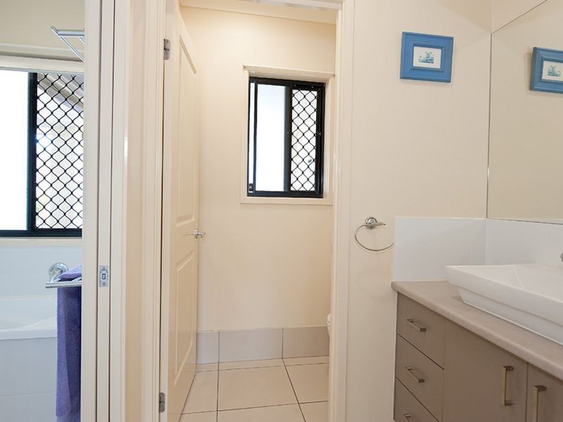 35 Muscat Circuit, Morayfield QLD 4506