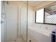 35 Muscat Circuit, Morayfield QLD 4506