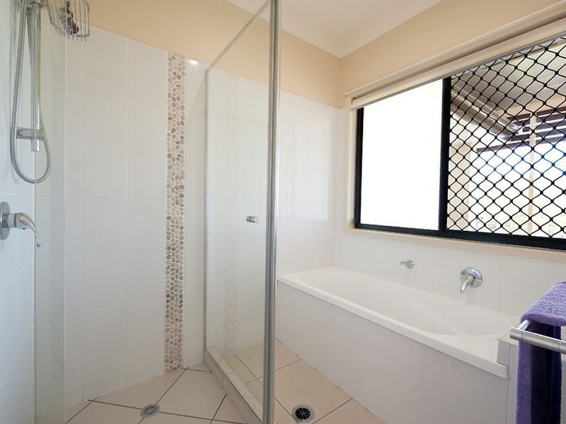 35 Muscat Circuit, Morayfield QLD 4506