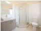 35 Muscat Circuit, Morayfield QLD 4506