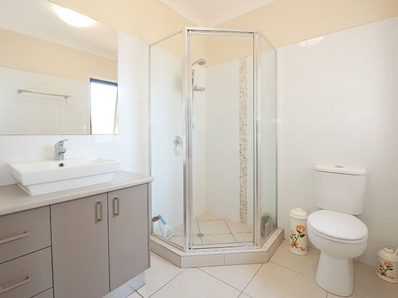 35 Muscat Circuit, Morayfield QLD 4506