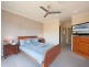 35 Muscat Circuit, Morayfield QLD 4506