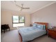 35 Muscat Circuit, Morayfield QLD 4506
