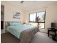 35 Muscat Circuit, Morayfield QLD 4506