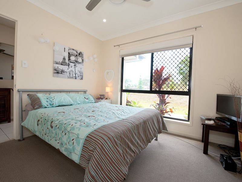 35 Muscat Circuit, Morayfield QLD 4506