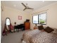 35 Muscat Circuit, Morayfield QLD 4506