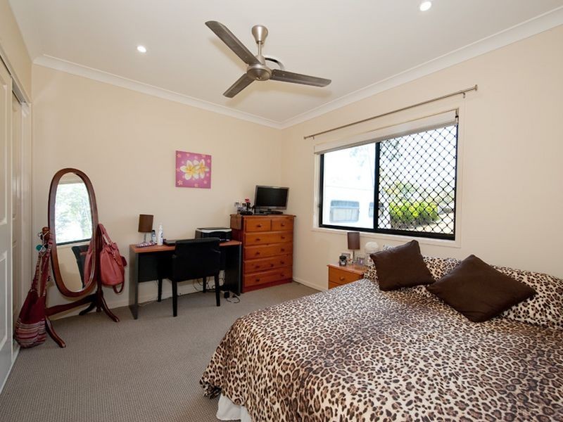 35 Muscat Circuit, Morayfield QLD 4506