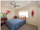 35 Muscat Circuit, Morayfield QLD 4506