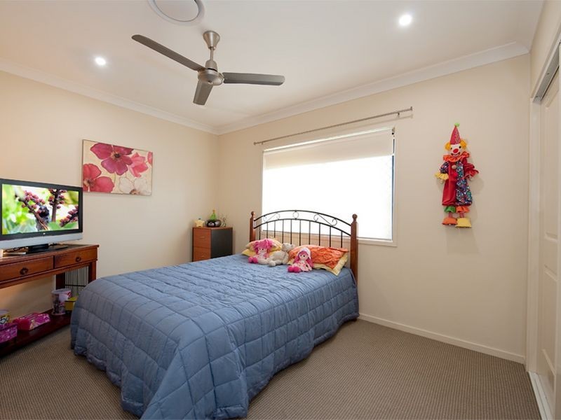 35 Muscat Circuit, Morayfield QLD 4506