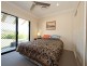 35 Muscat Circuit, Morayfield QLD 4506