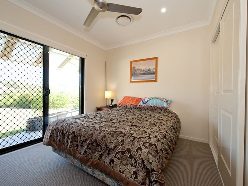 35 Muscat Circuit, Morayfield QLD 4506