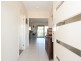 35 Muscat Circuit, Morayfield QLD 4506