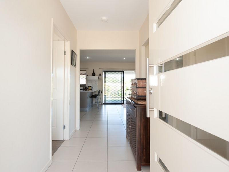 35 Muscat Circuit, Morayfield QLD 4506