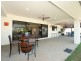 35 Muscat Circuit, Morayfield QLD 4506