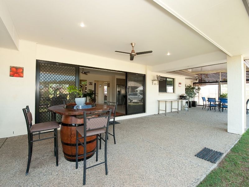 35 Muscat Circuit, Morayfield QLD 4506