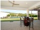 35 Muscat Circuit, Morayfield QLD 4506