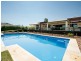 35 Muscat Circuit, Morayfield QLD 4506