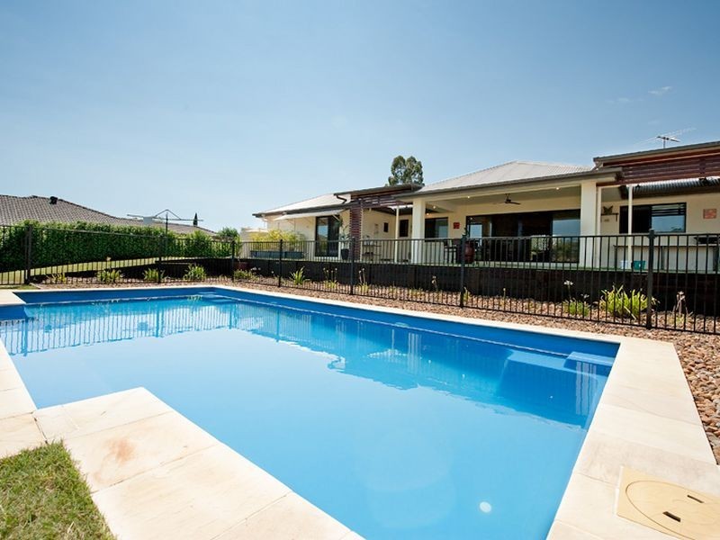 35 Muscat Circuit, Morayfield QLD 4506