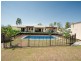 35 Muscat Circuit, Morayfield QLD 4506