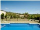 35 Muscat Circuit, Morayfield QLD 4506