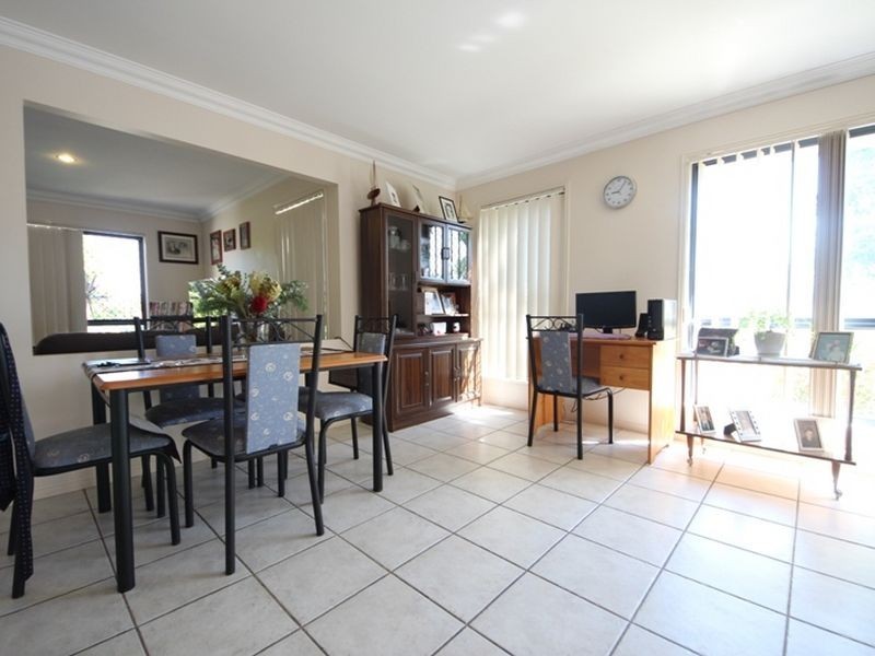 Murrumba Downs QLD 4503