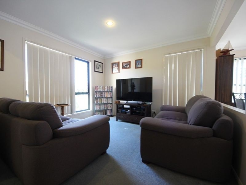 Murrumba Downs QLD 4503