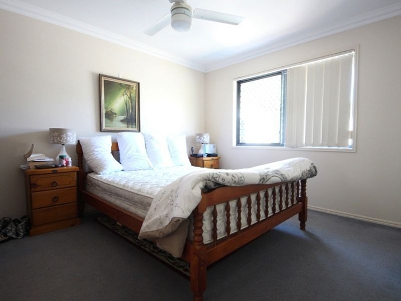 Murrumba Downs QLD 4503