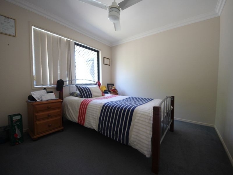 Murrumba Downs QLD 4503