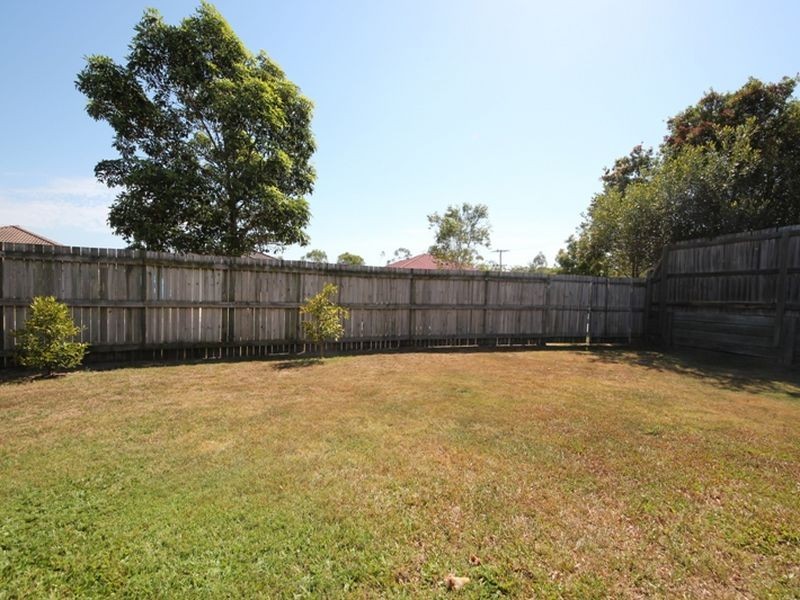 Murrumba Downs QLD 4503