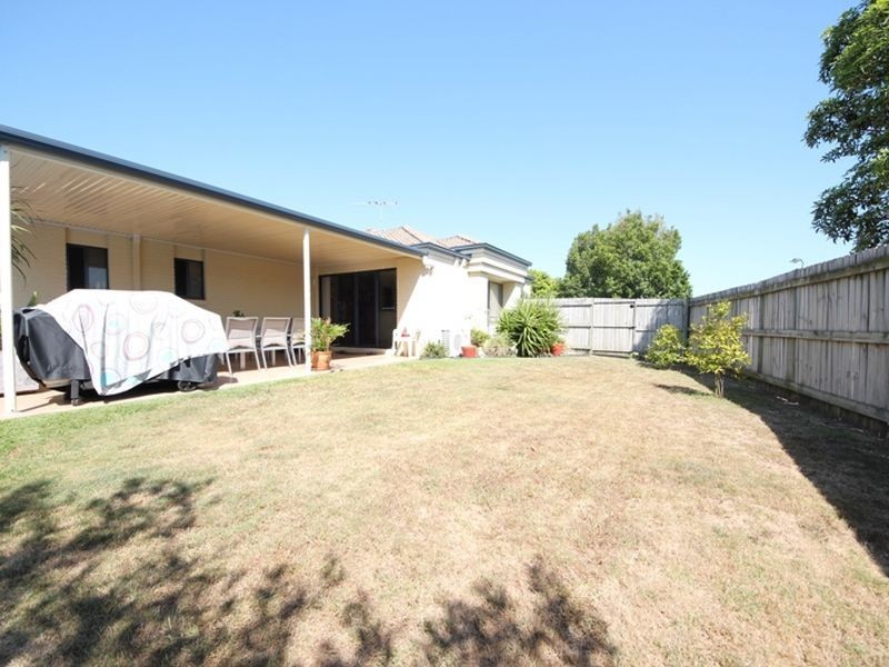 Murrumba Downs QLD 4503