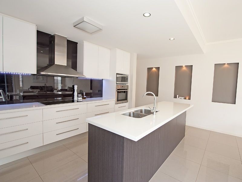 29 Holly Crescent, Griffin QLD 4503