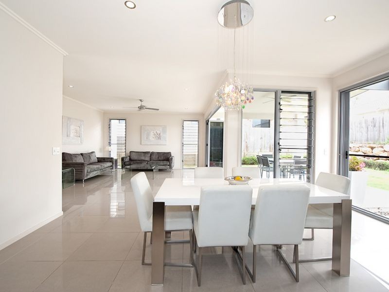 29 Holly Crescent, Griffin QLD 4503