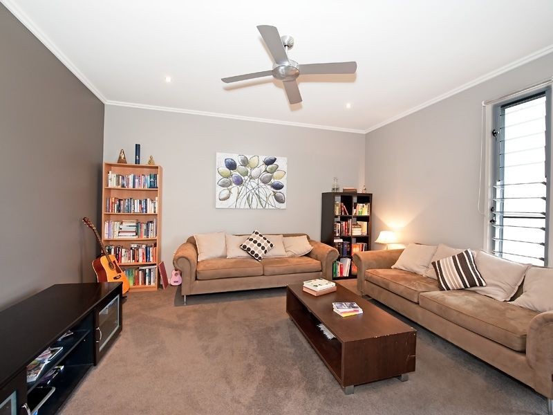 29 Holly Crescent, Griffin QLD 4503