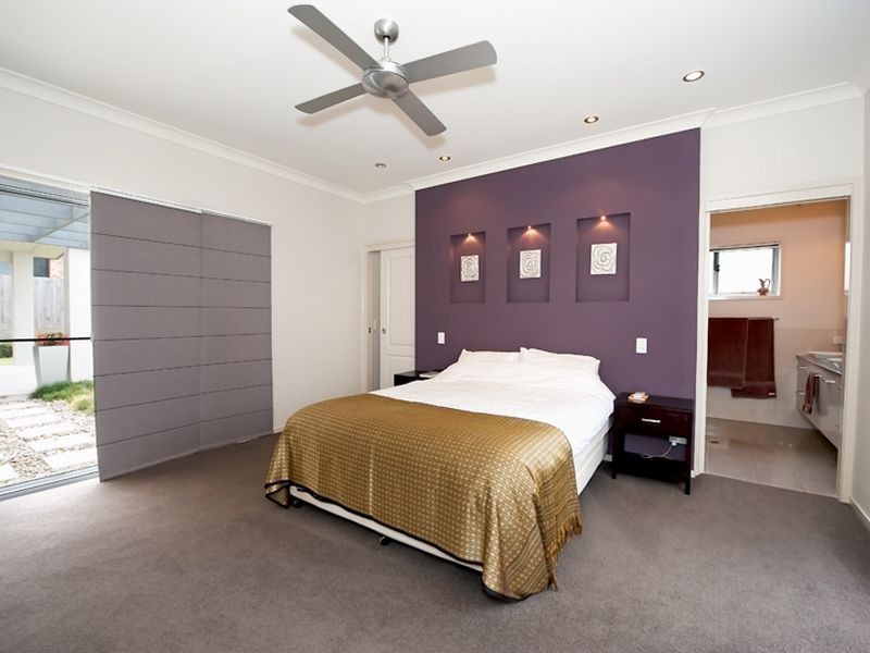 29 Holly Crescent, Griffin QLD 4503