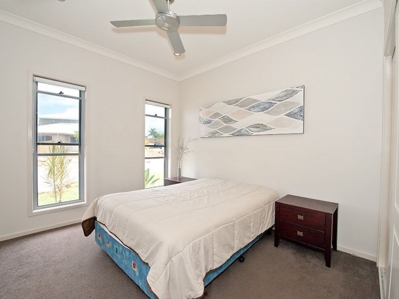 29 Holly Crescent, Griffin QLD 4503
