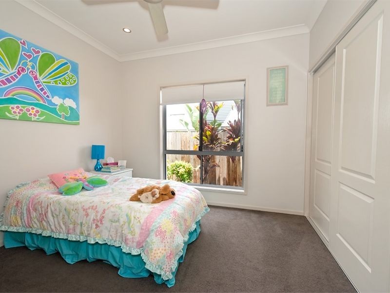 29 Holly Crescent, Griffin QLD 4503