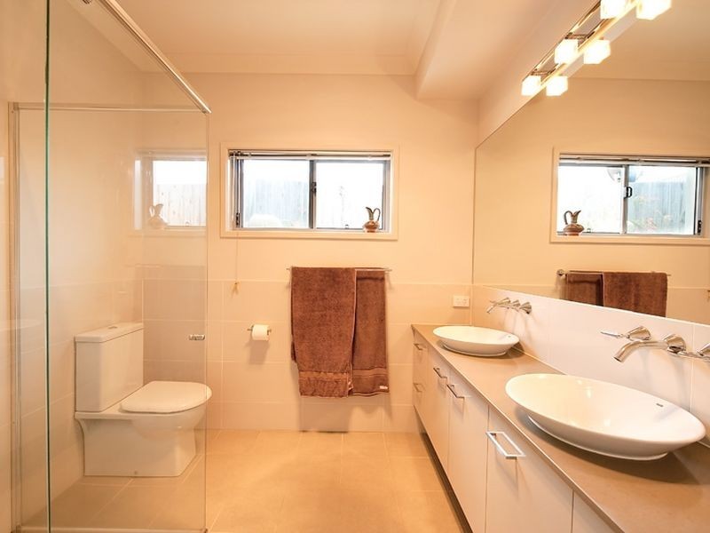 29 Holly Crescent, Griffin QLD 4503