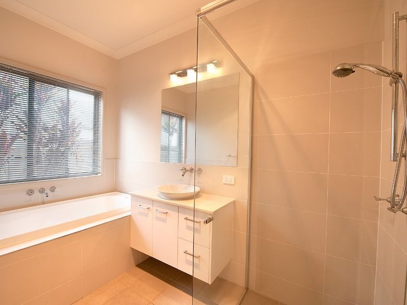 29 Holly Crescent, Griffin QLD 4503