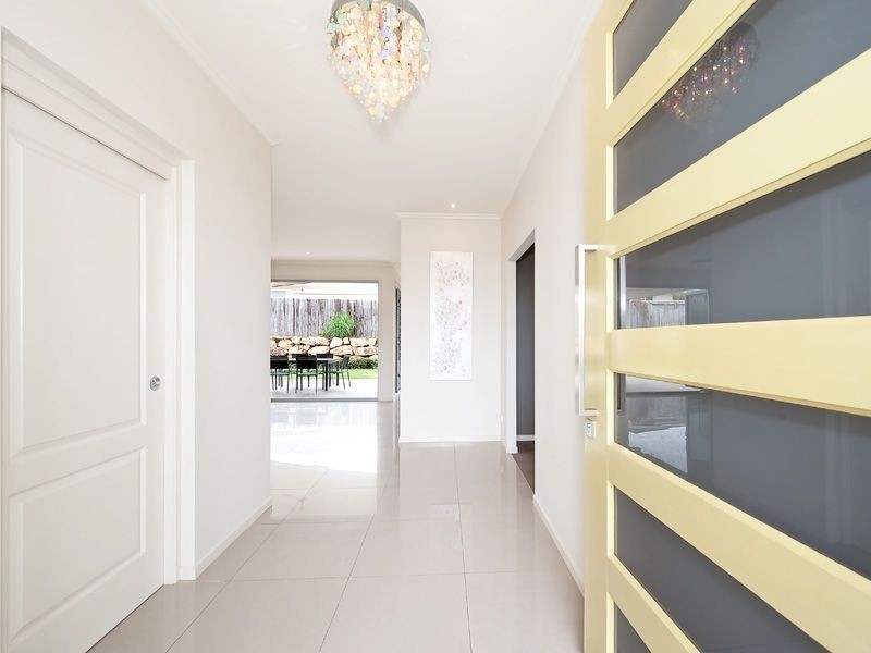 29 Holly Crescent, Griffin QLD 4503