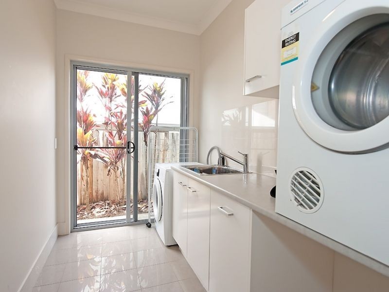 29 Holly Crescent, Griffin QLD 4503