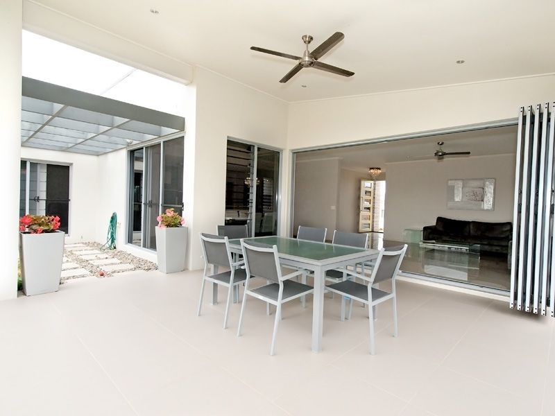 29 Holly Crescent, Griffin QLD 4503