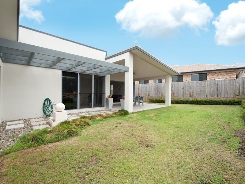 29 Holly Crescent, Griffin QLD 4503