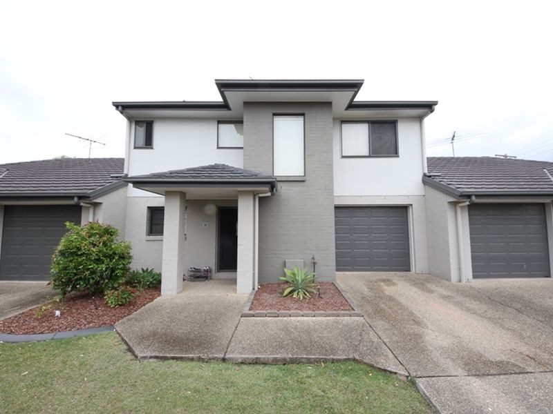11/18 Nambucca Close, Murrumba Downs QLD 4503