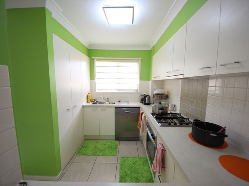 11/18 Nambucca Close, Murrumba Downs QLD 4503