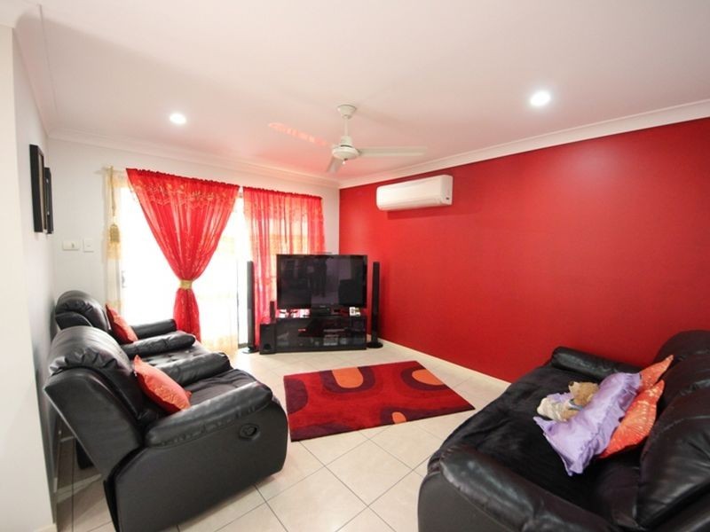 11/18 Nambucca Close, Murrumba Downs QLD 4503