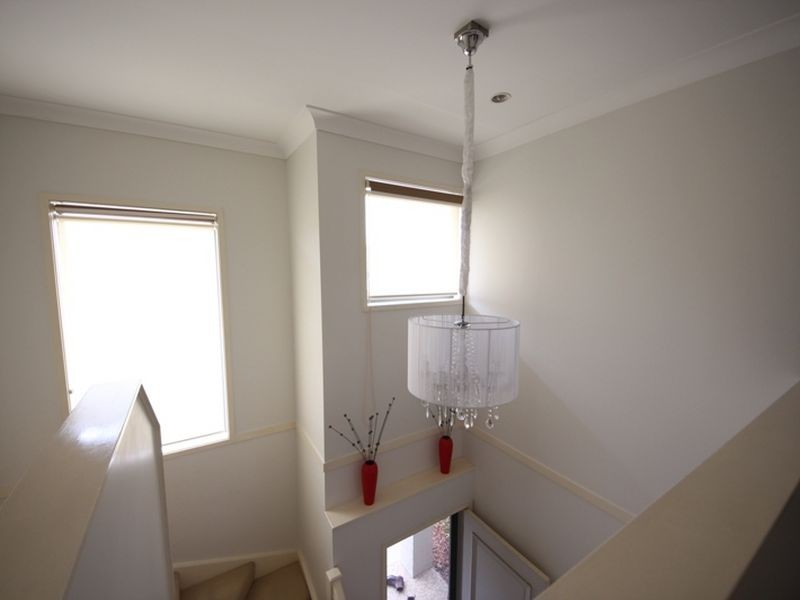 11/18 Nambucca Close, Murrumba Downs QLD 4503