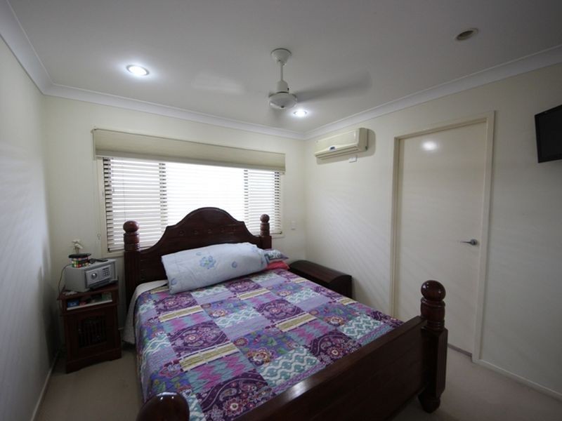 11/18 Nambucca Close, Murrumba Downs QLD 4503