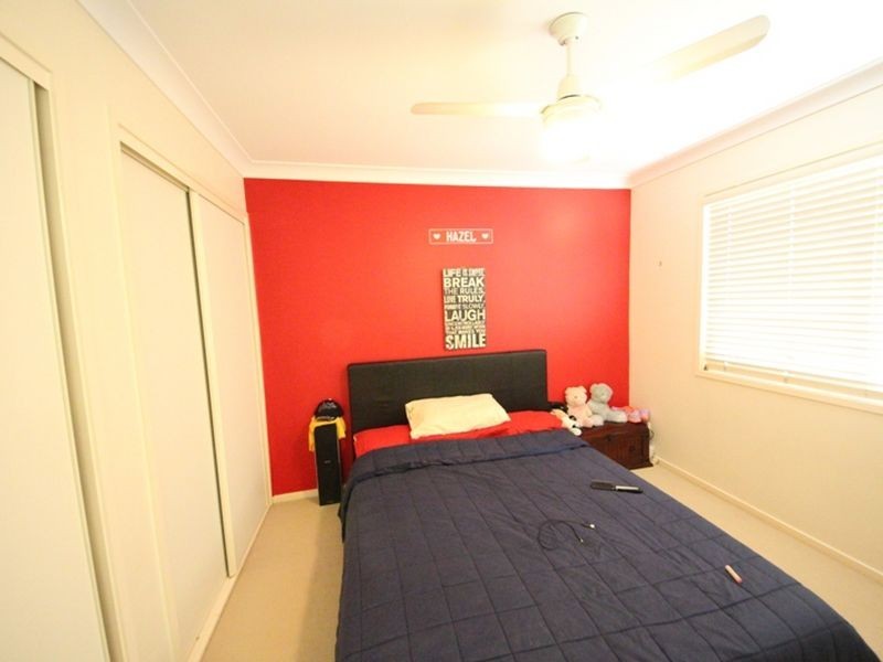11/18 Nambucca Close, Murrumba Downs QLD 4503