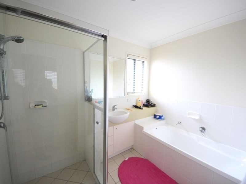 11/18 Nambucca Close, Murrumba Downs QLD 4503